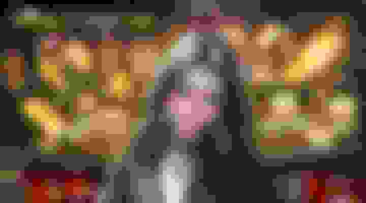 bg-0