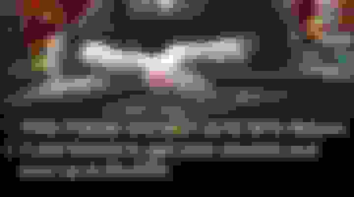 bg-1