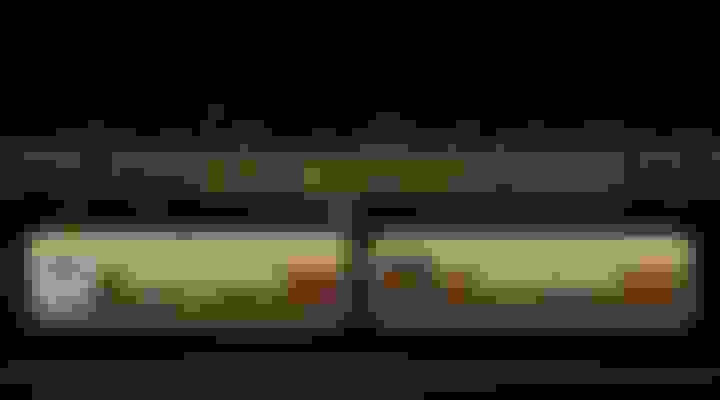 bg-2