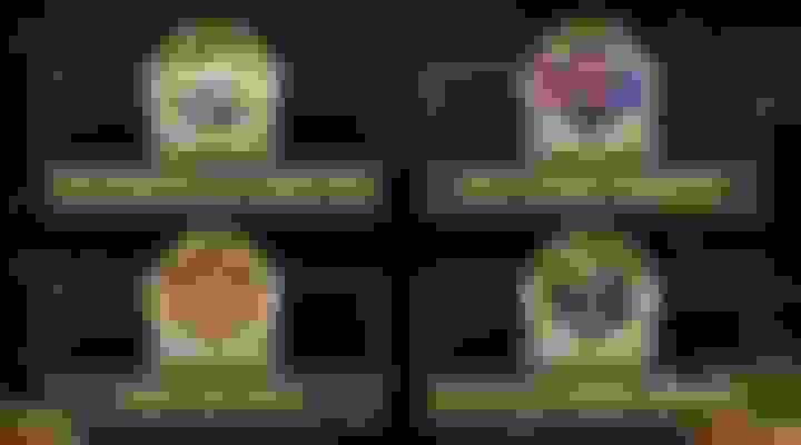 bg-3