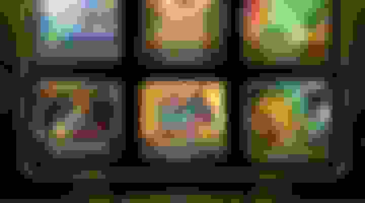 bg-5