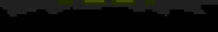 bg-6